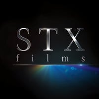 STX customer testimonial-1