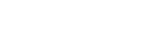 moxion-an-autodesk-company-full-width-logo-rgb-white