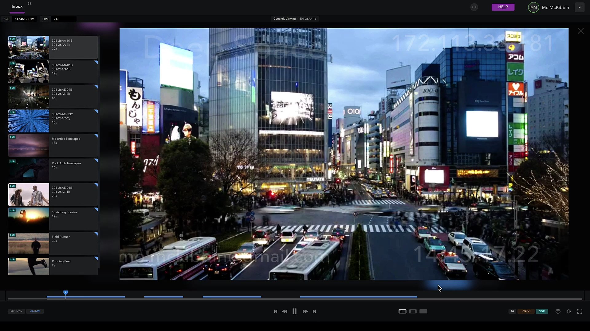 View (Full, with Folder)-thumb